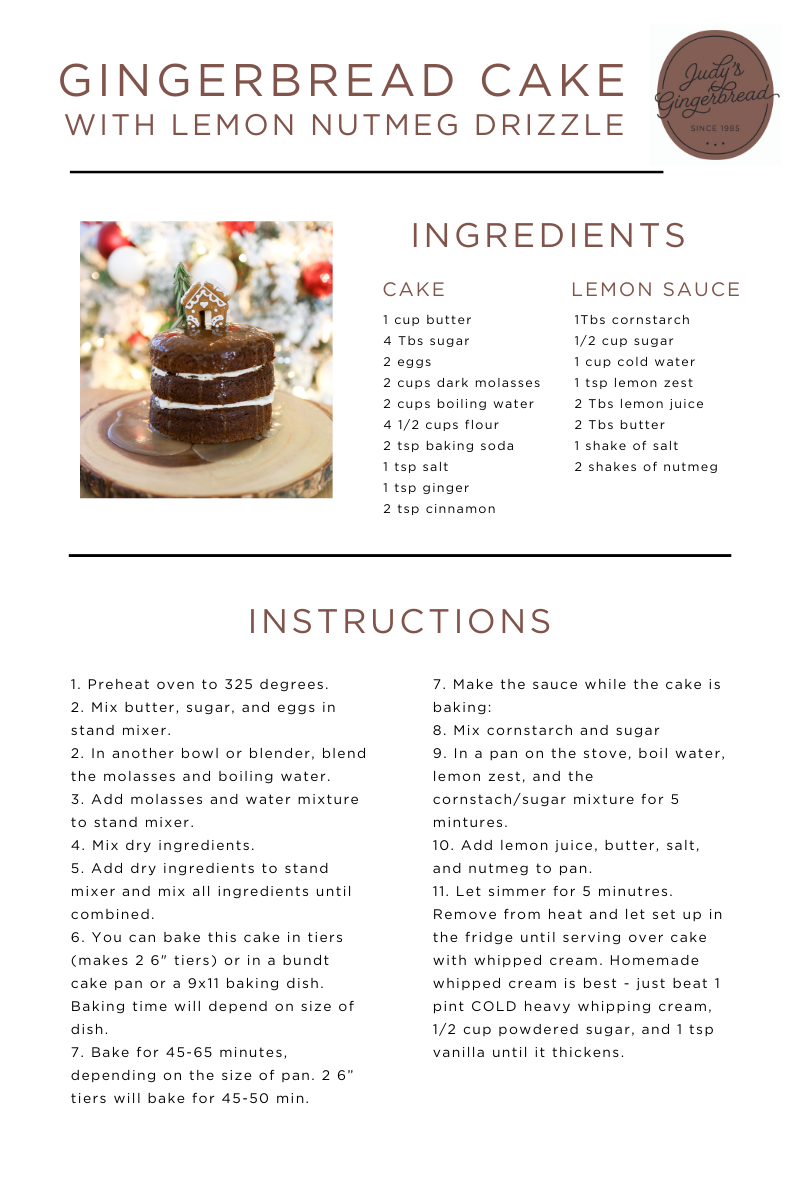 http://judysgingerbread.com/cdn/shop/articles/Gingerbread_Cake_Recipe_3.png?v=1703036839