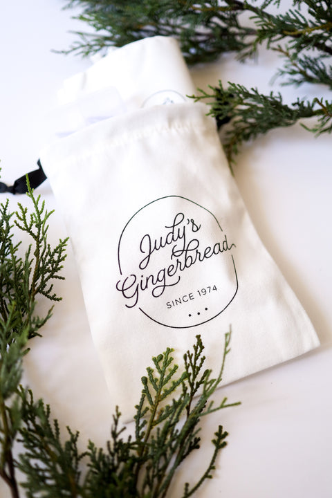 Icing Bags and Tips Set