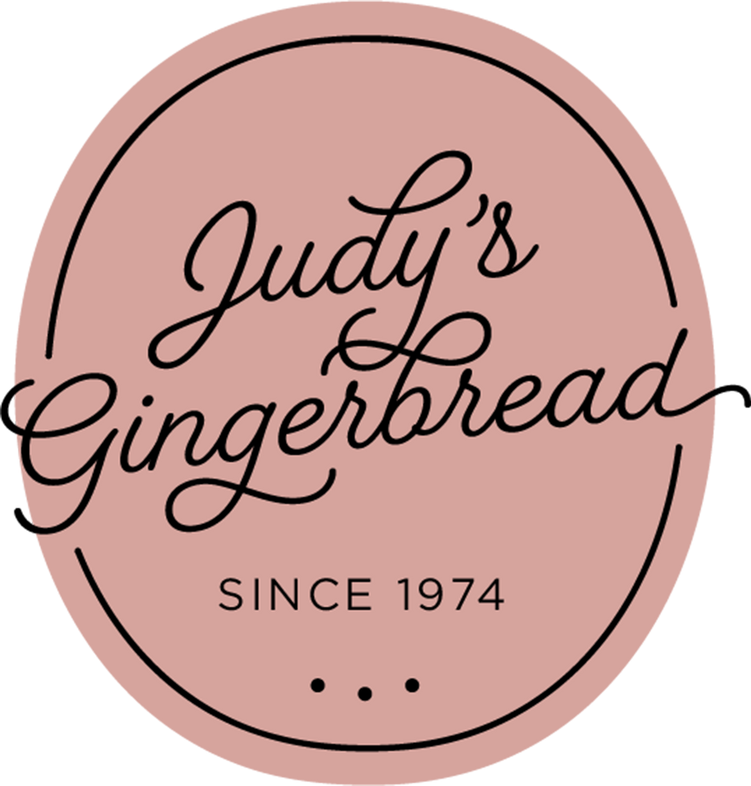 Victorian House Template Judy s Gingerbread victorian-house-template-judy-s-gingerbread